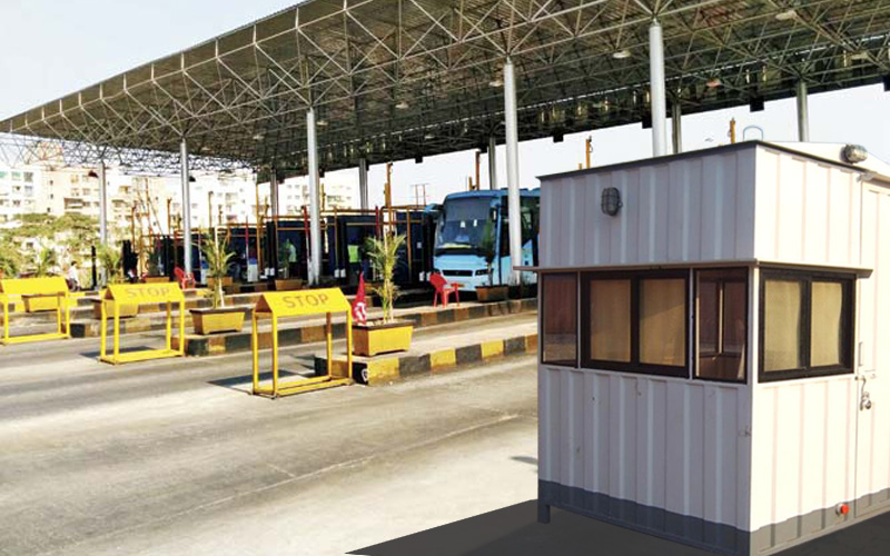 Portable bunk house manufacturers bangalore Portable bunk house manufacturers bangalore